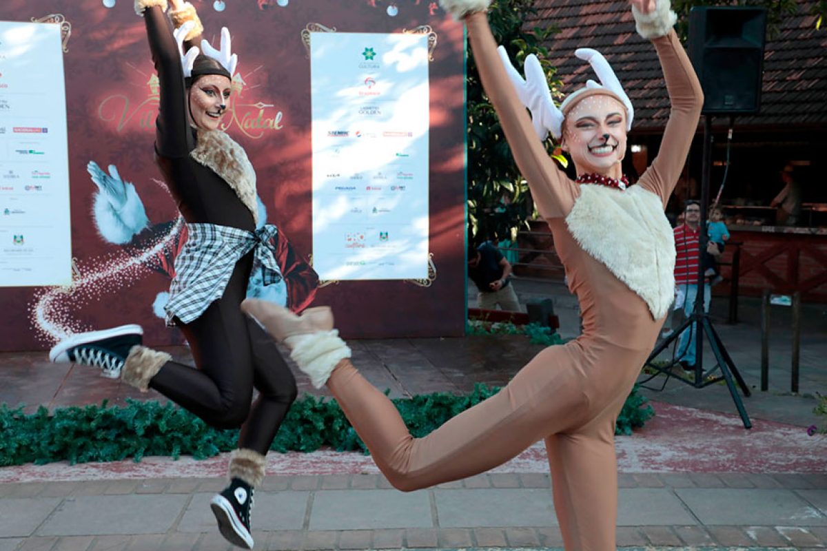 Natal-Luz-em-Gramado-2-2