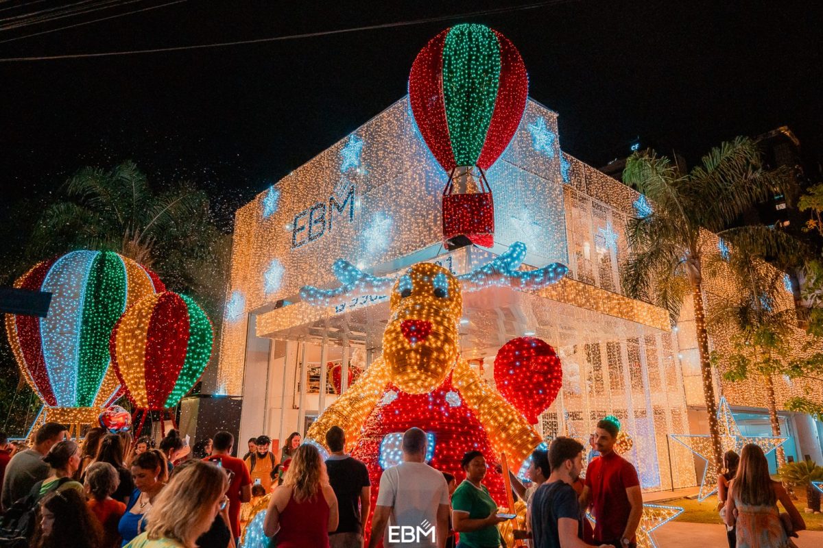 Natal-Magico-EBM_1-1