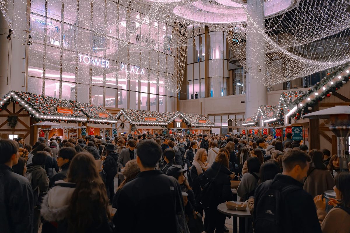 Natal-a-redor-do-mundo-4