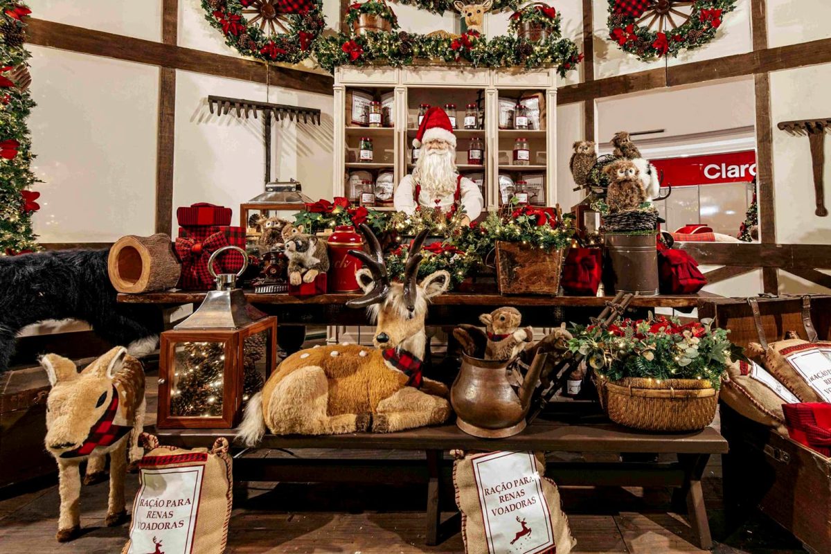 Natal-das-Renas-Flamboyant-Shopping-3