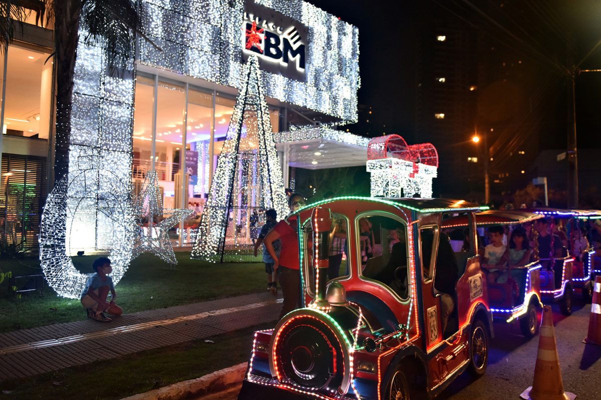 Natal-dos-Sonhos-EBM