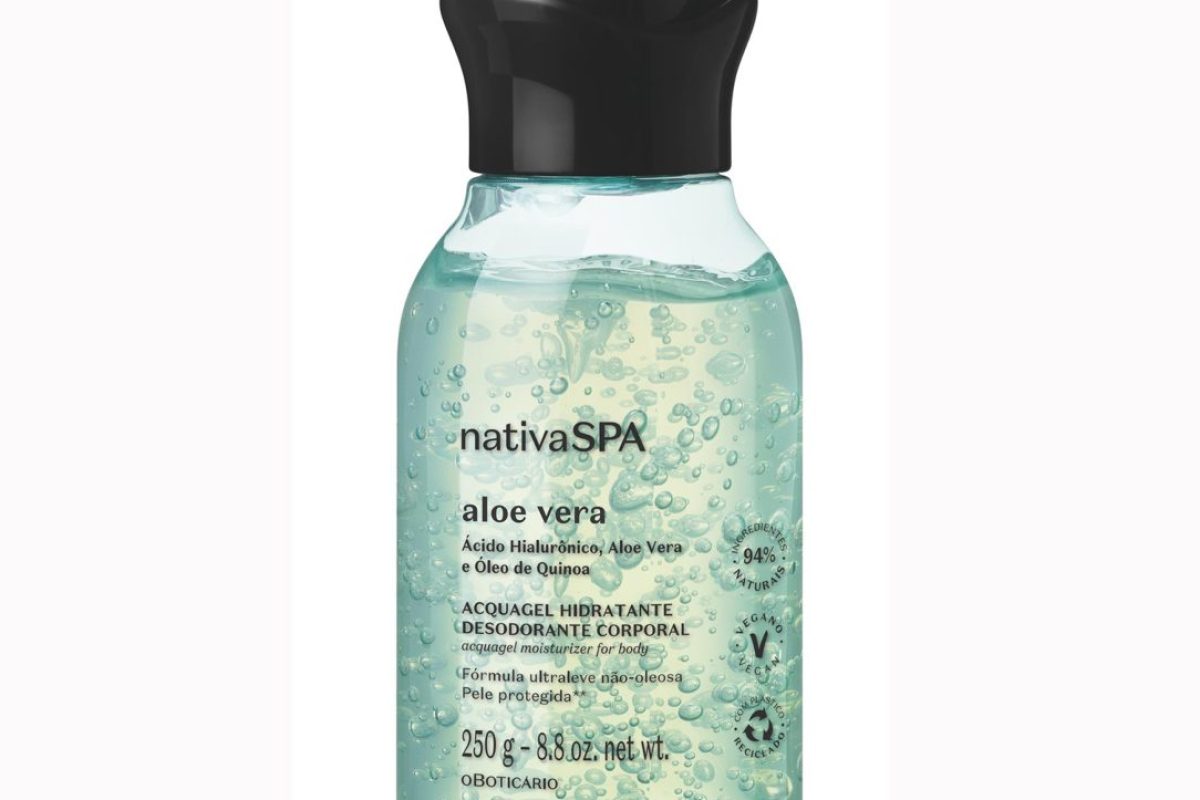Nativa-SPA-Acquagel-1