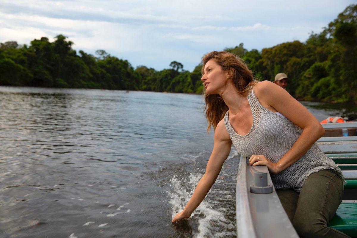 Natura-Ekos-e-Gisele-Bundchen-1