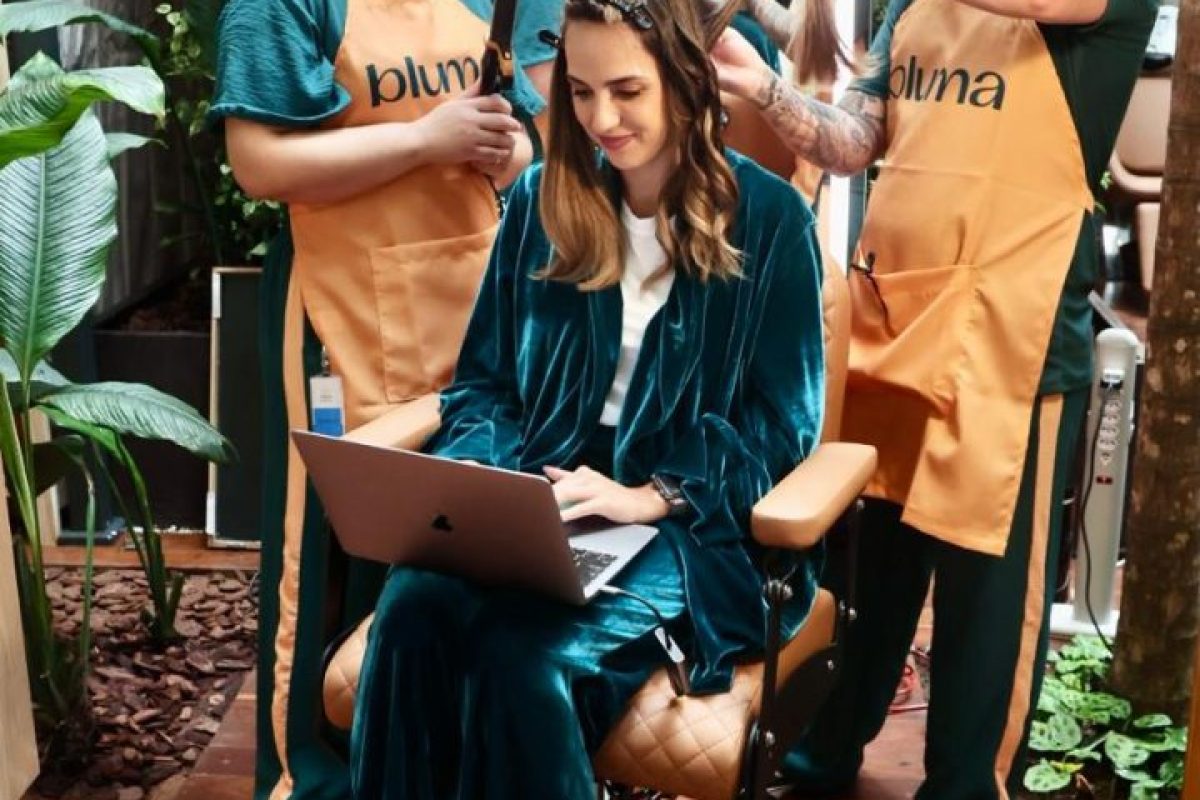 Natura-lanca-Bluma-1