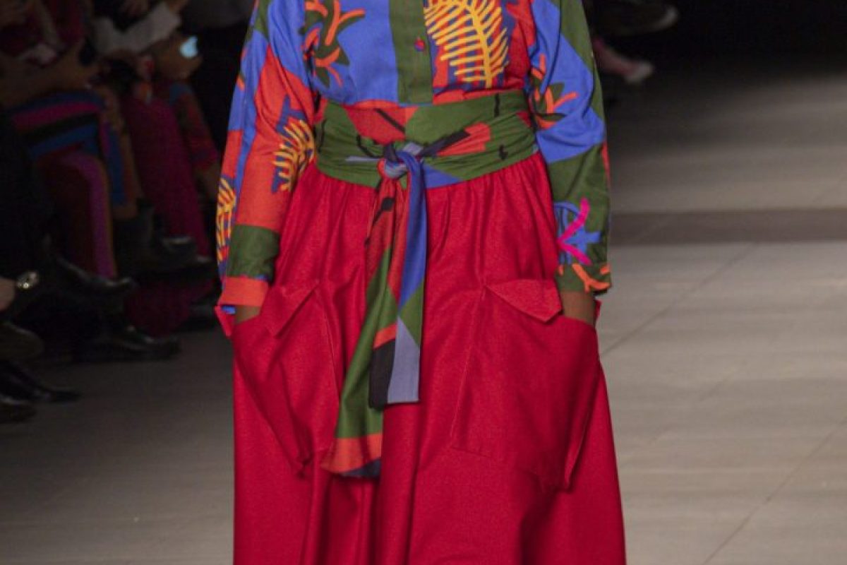 Naya-Violeta-SPFWN35-foto-Ketllyn-Almeida-Senac-8-scaled-1