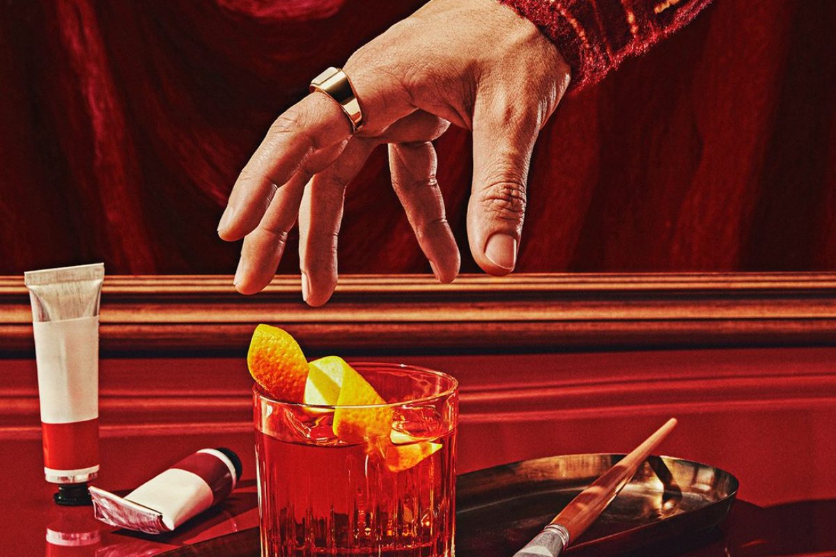 Negroni-Week-2025-Campari