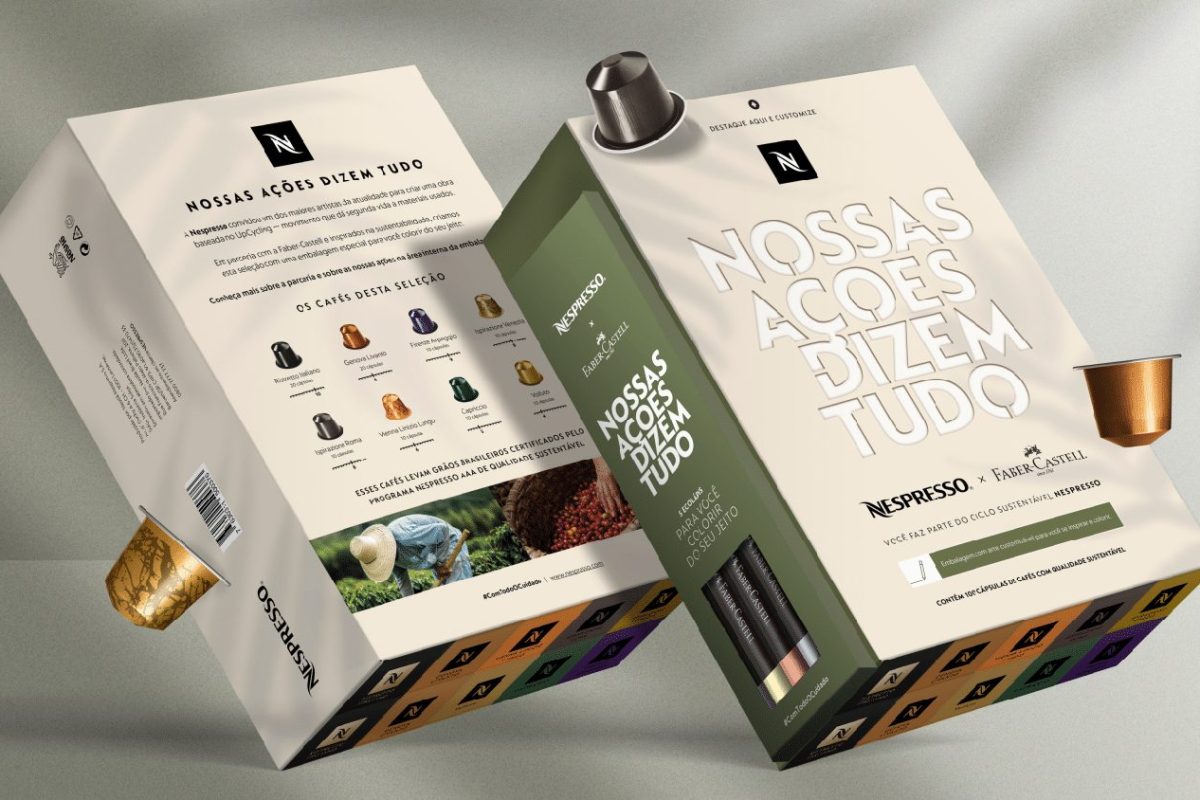 Nespresso-e-Faber-Castell-1