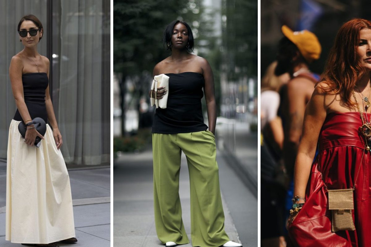 New-York-Fashion-Week-1