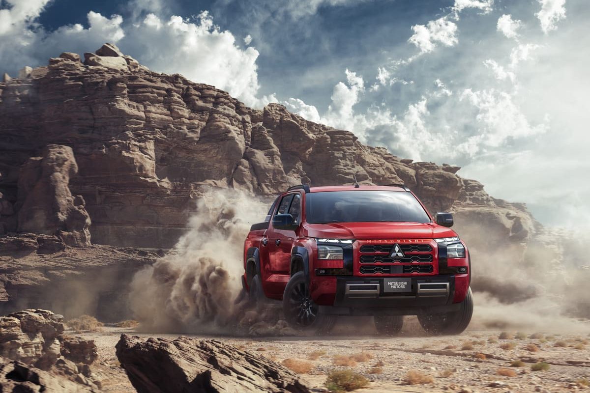 NewTriton_Katana_externa-5