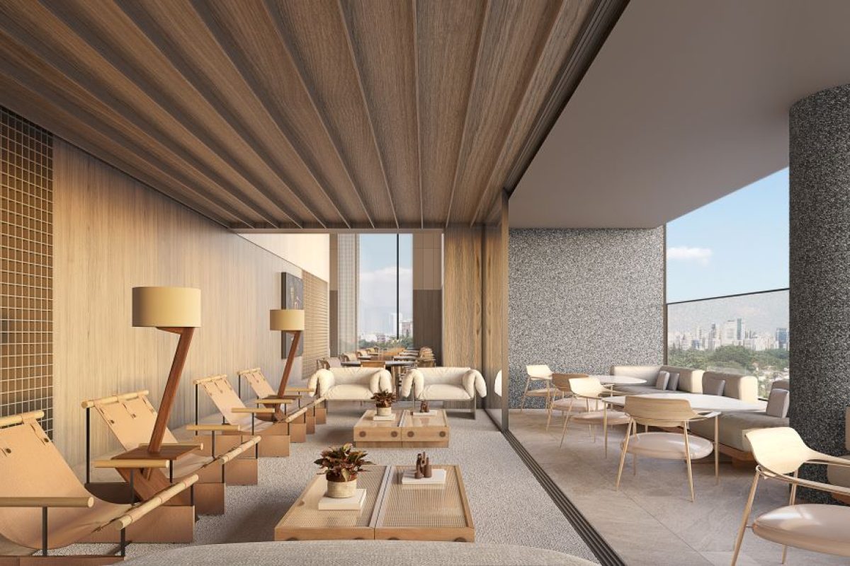 New_E_Promenade_Festas2_HR