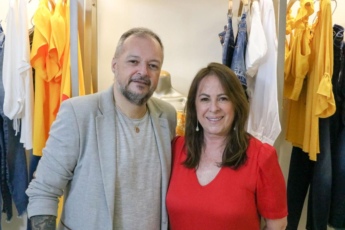 Nicholas-Barhtras-1-1