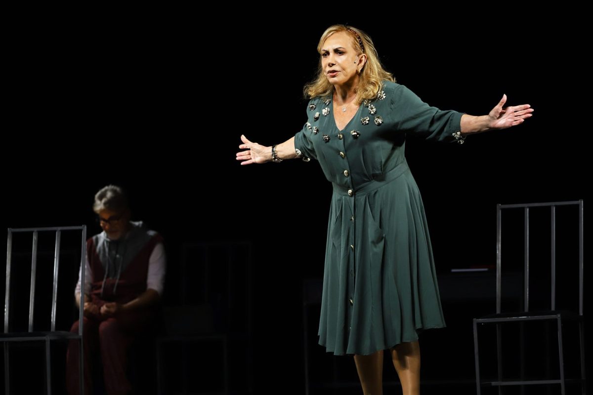 Ninguem-Dira-que-e-Tarde-Demais-1-1