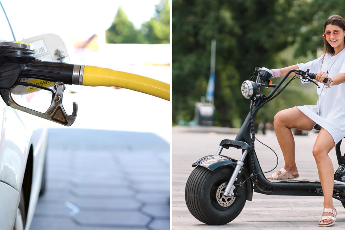 Norden-Cidade-e-o-Carro-1