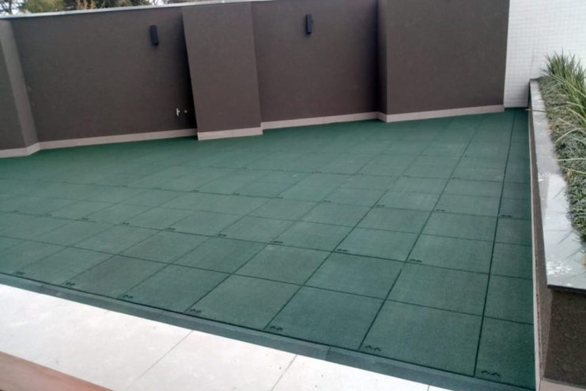 Norden-casa-cimentada-1