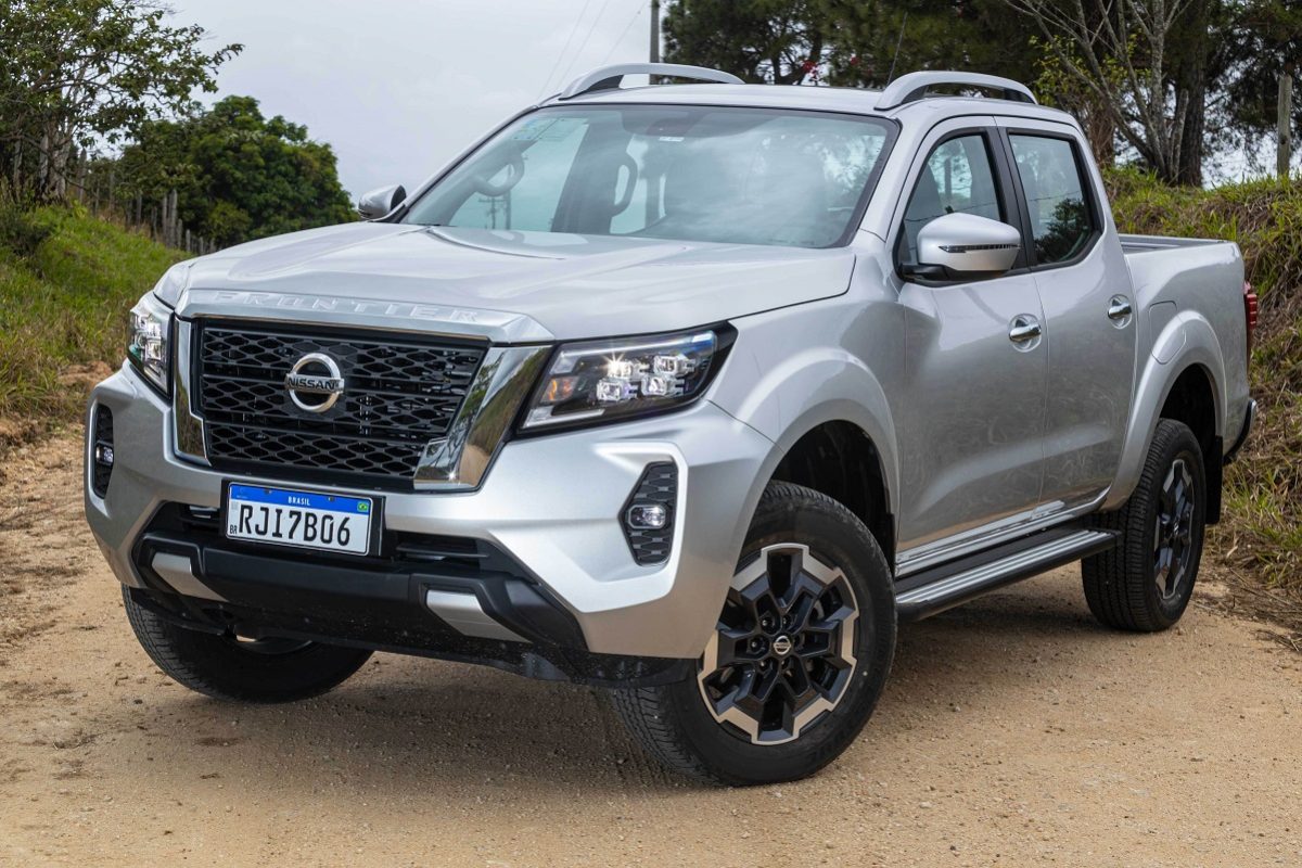 Nova-Nissan-Frontier-XE-43-1