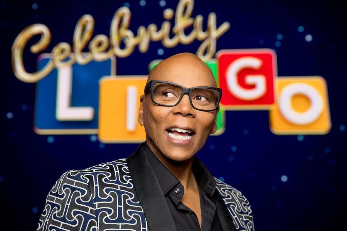 Nova-biogradia-de-rupaul-1