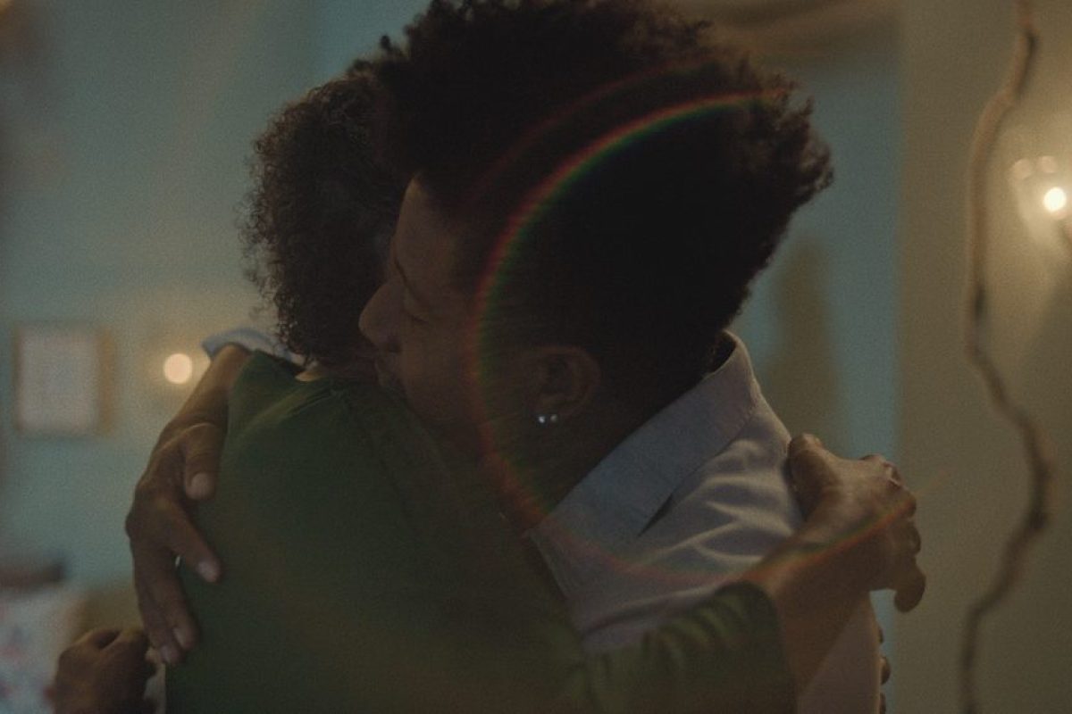 Nova-campanha-de-O-Boticario