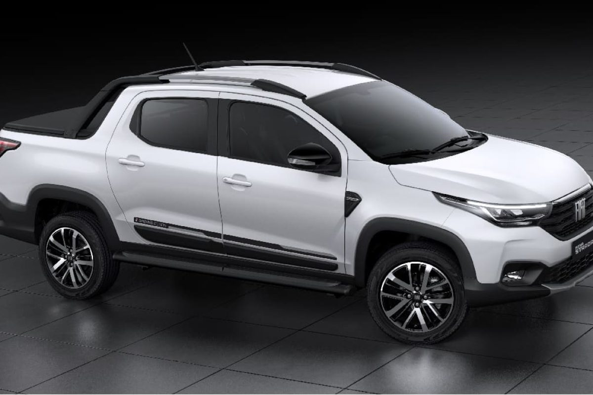 NovaStradaOpeningEdition_lateral-1