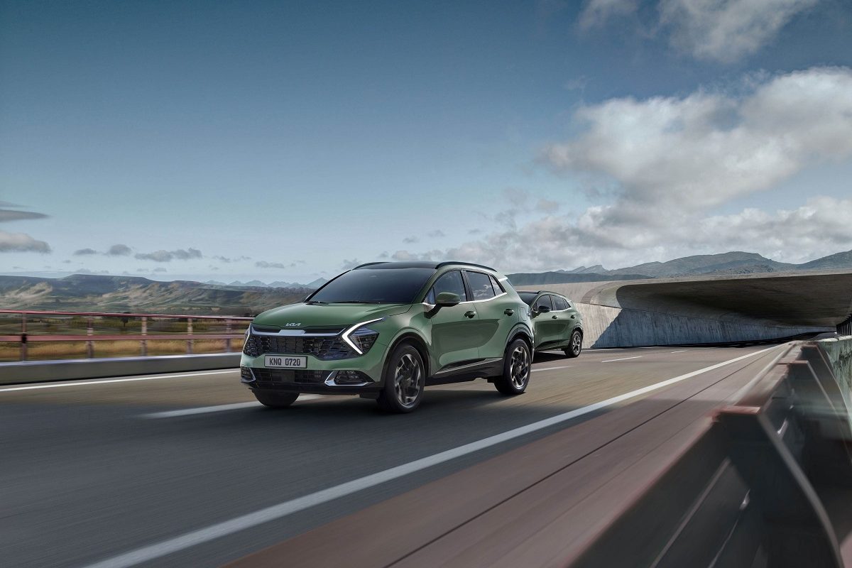 Novo-SportageA_22_1-1-1