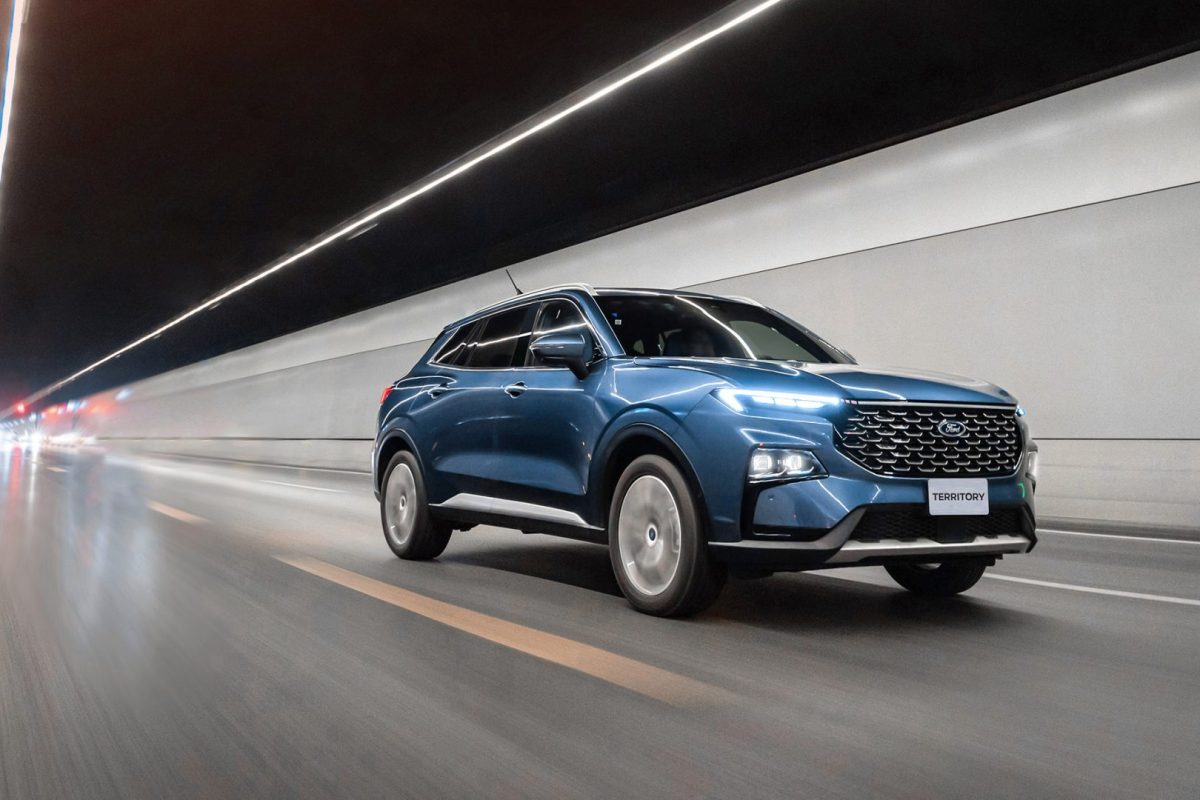 NovoFordTerritory-1-1