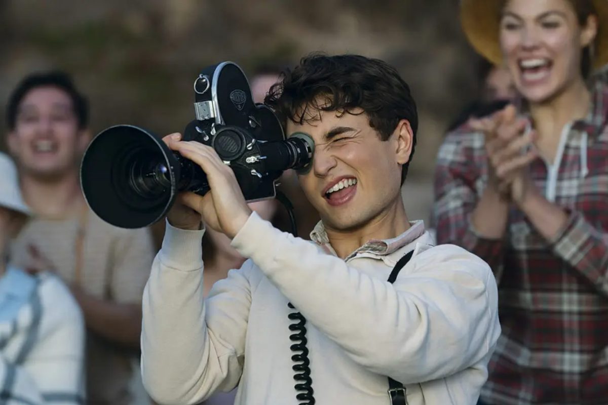 O-Amor-a-Morte-e-as-Paixoes-1