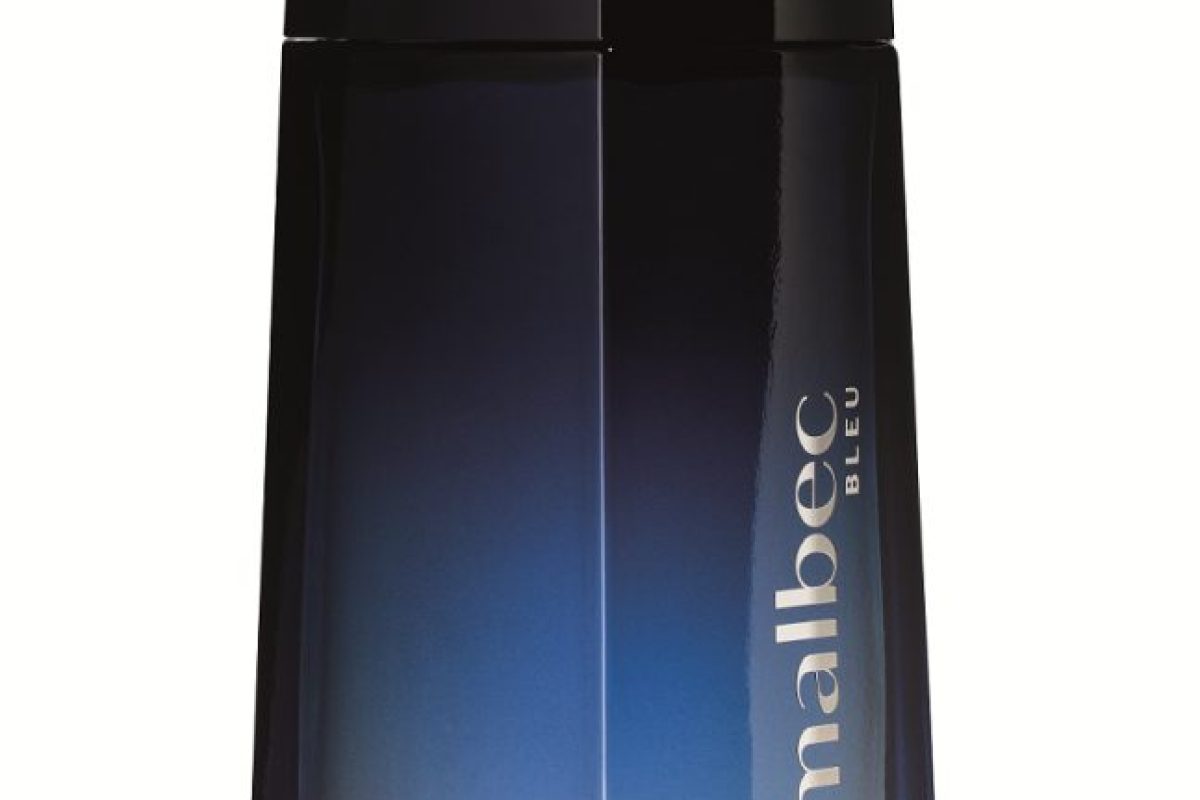 O-BOTICARIO-Desodorante-Colonia-Malbec-Bleu-1