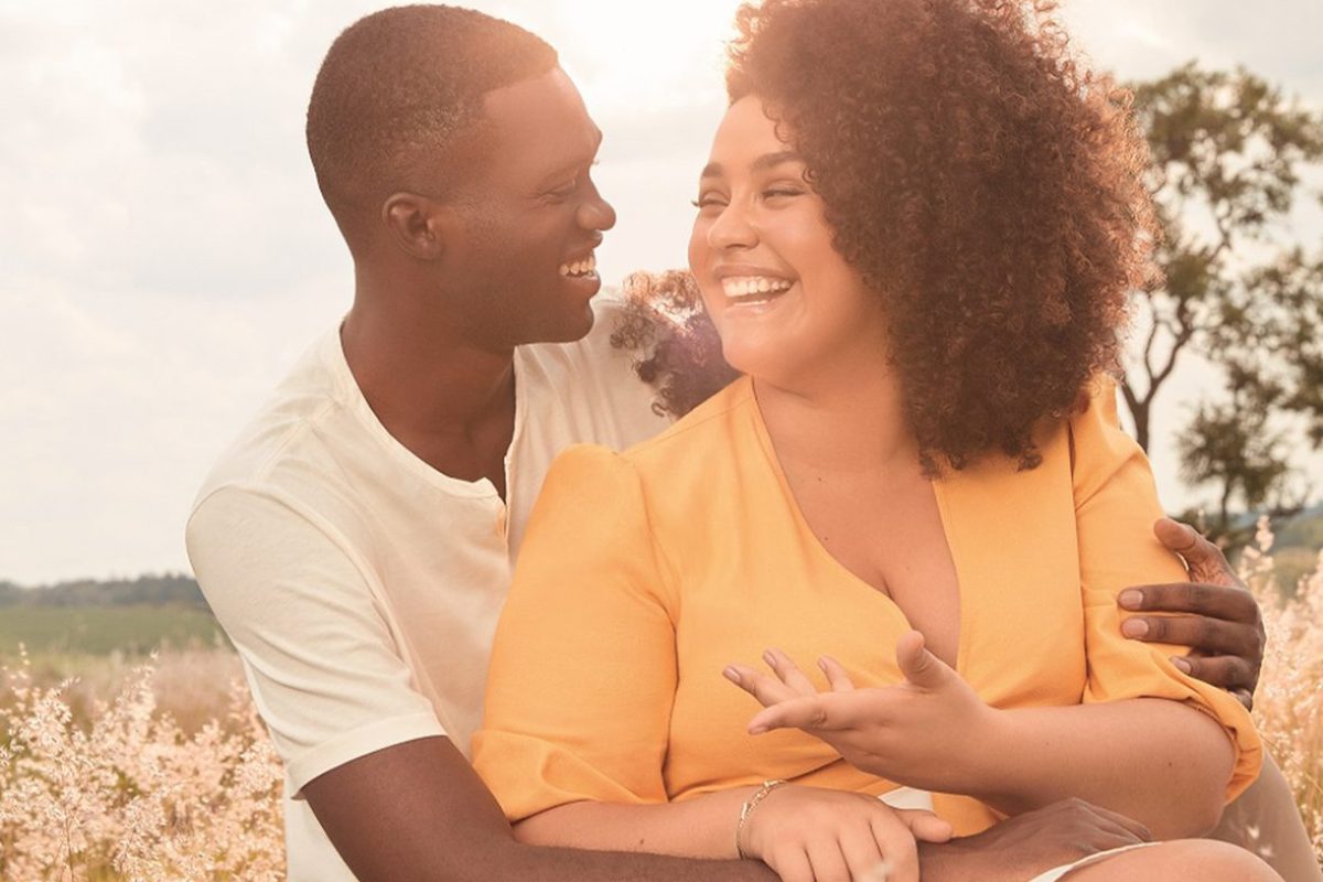 O-Boticario-Floratta-Simple-Love-1