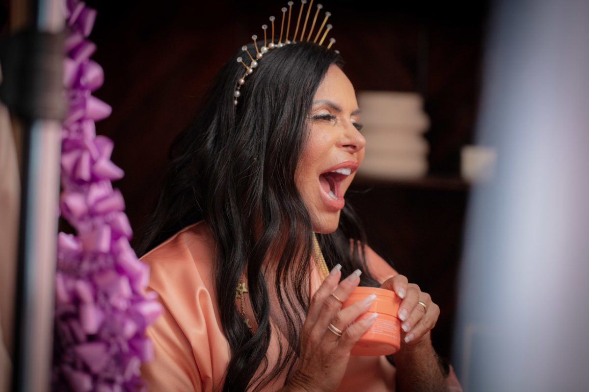 O-Boticario-Gretchen-Making-of-4772-Foto-Jose-Dambrosio-Fotografo-Grupo-Boticario-1