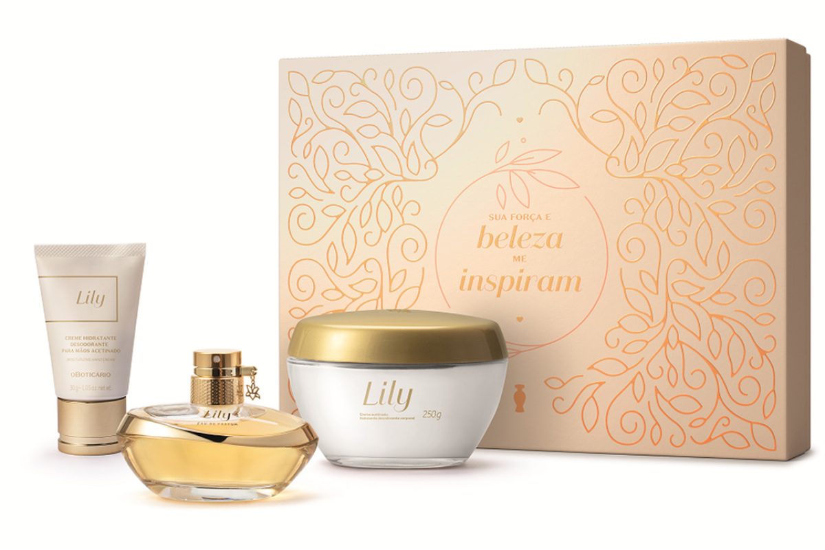 O-Boticario-Kit-Lily-Maes-1