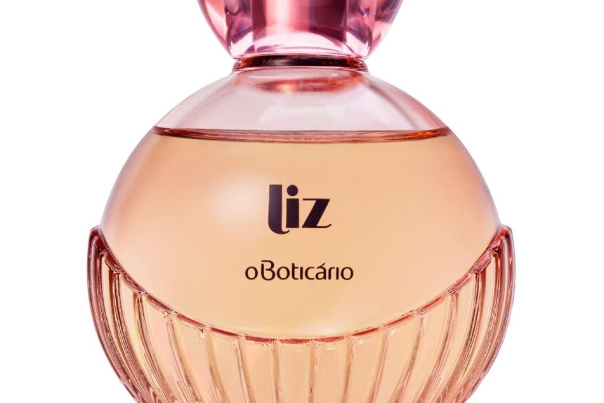 O-Boticario-Liz-Desodorante-Colonia-scaled-1