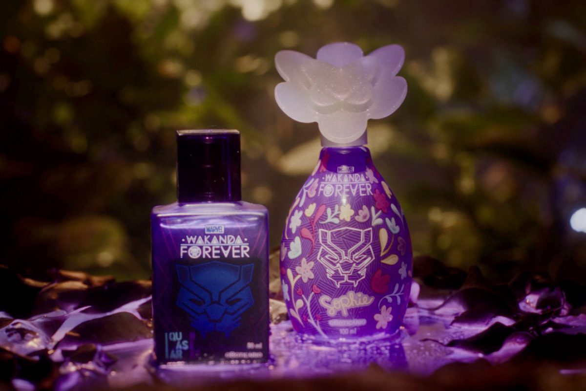 O-Boticario-Pantera-Negra