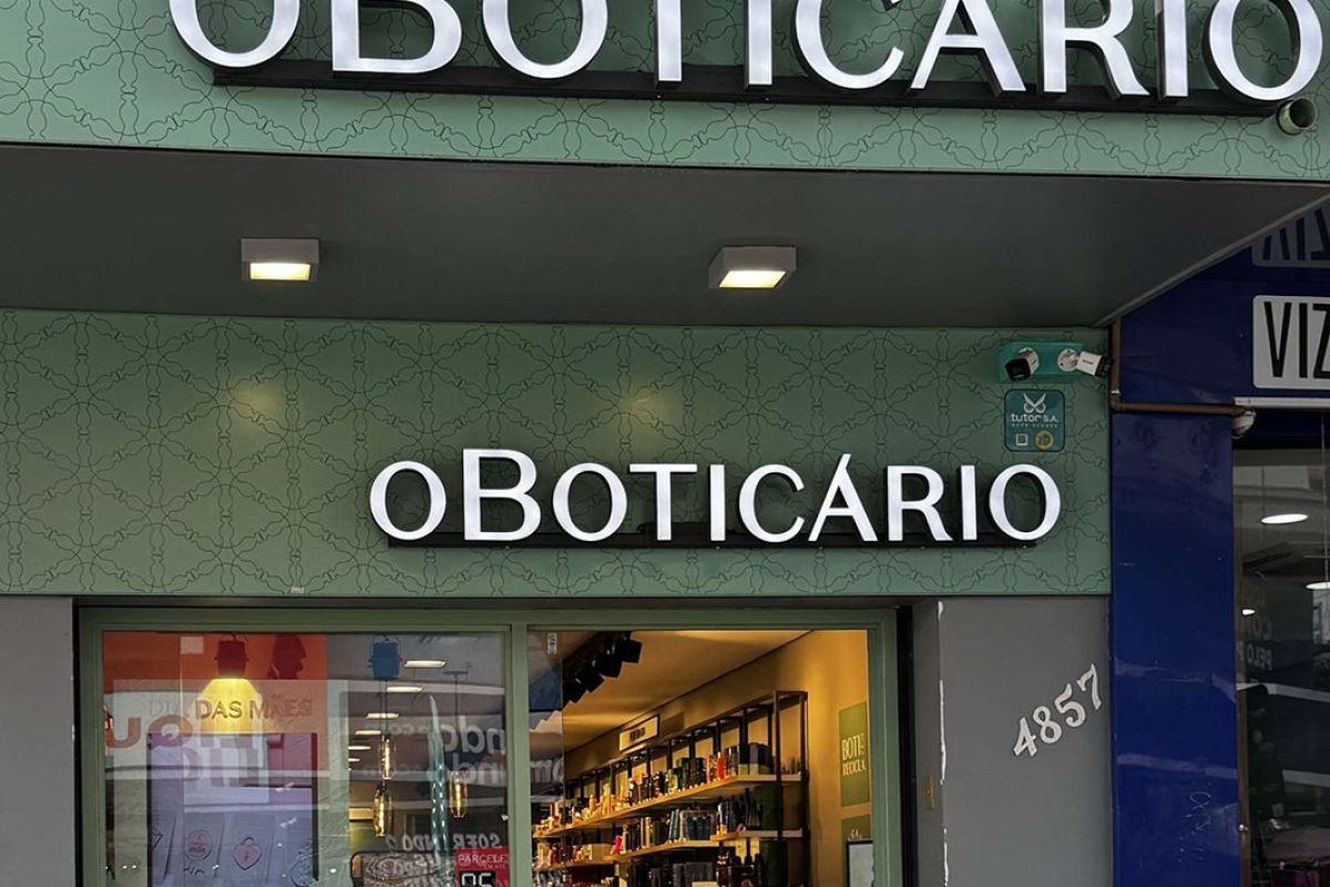 O-Boticario_Av.-Anhanguera-esq.-com-Rua-6_Divulgacao O-Boticario_Av.-Anhanguera-esq.-com-Rua-6_Divulgacao