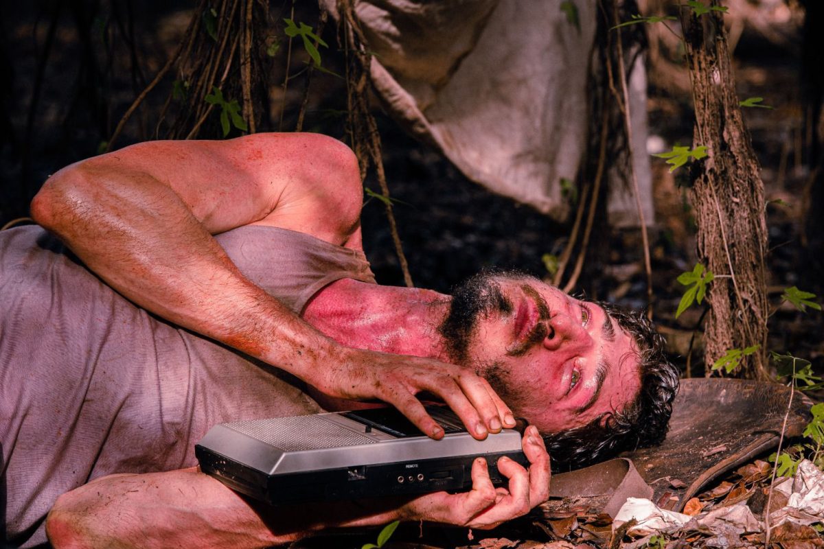 O-Pastor-e-o-Guerrilheiro-1-1