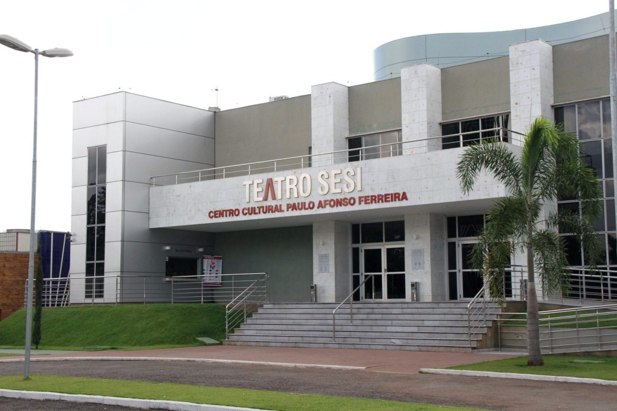 O-Teatro-SESI-recebera-a-1a-edicao-do-Congresso-DP-Results_-dia-23-de-Setembro_-sob-a-organizacao-1-1