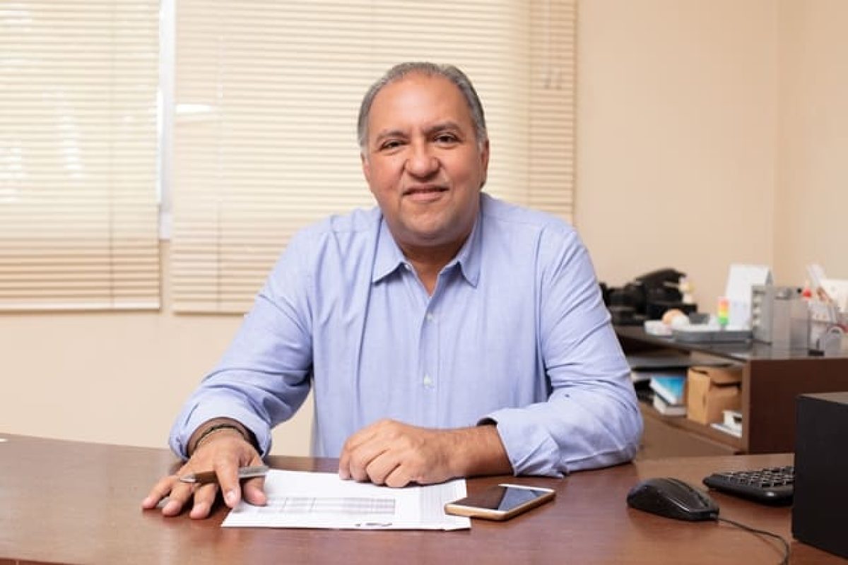 O-engenheiro-civil-Idalino-Hortencio-4-1-1