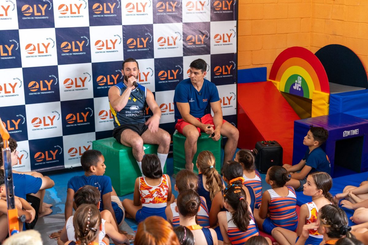 OLY-DIEGO-HIPOLITO-09