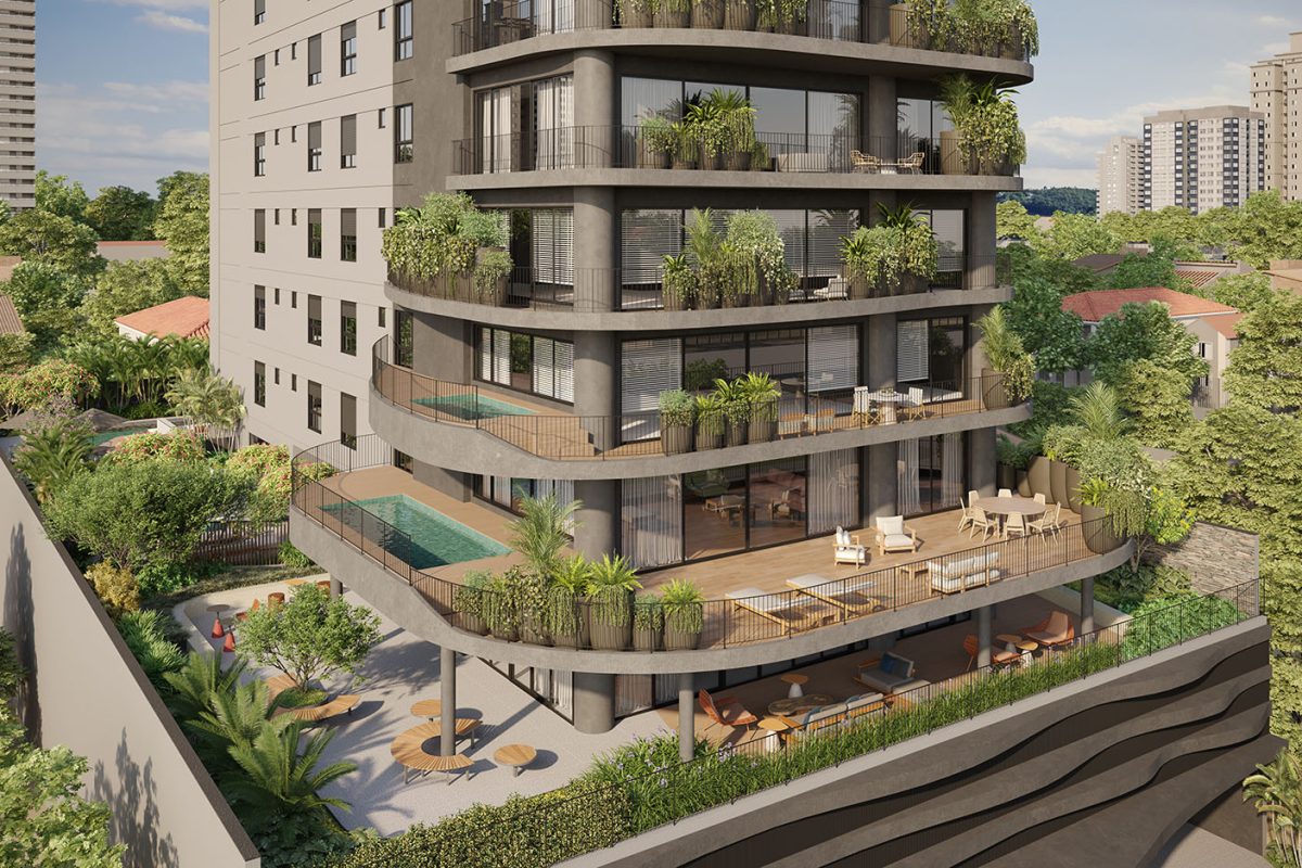 OPUS_PRACA-DO-SOL-II_DETALHE-FACHADA-02_HR-1