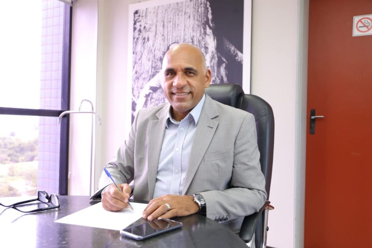 Observatorio-do-Feminicidio-em-Goiania-1-1