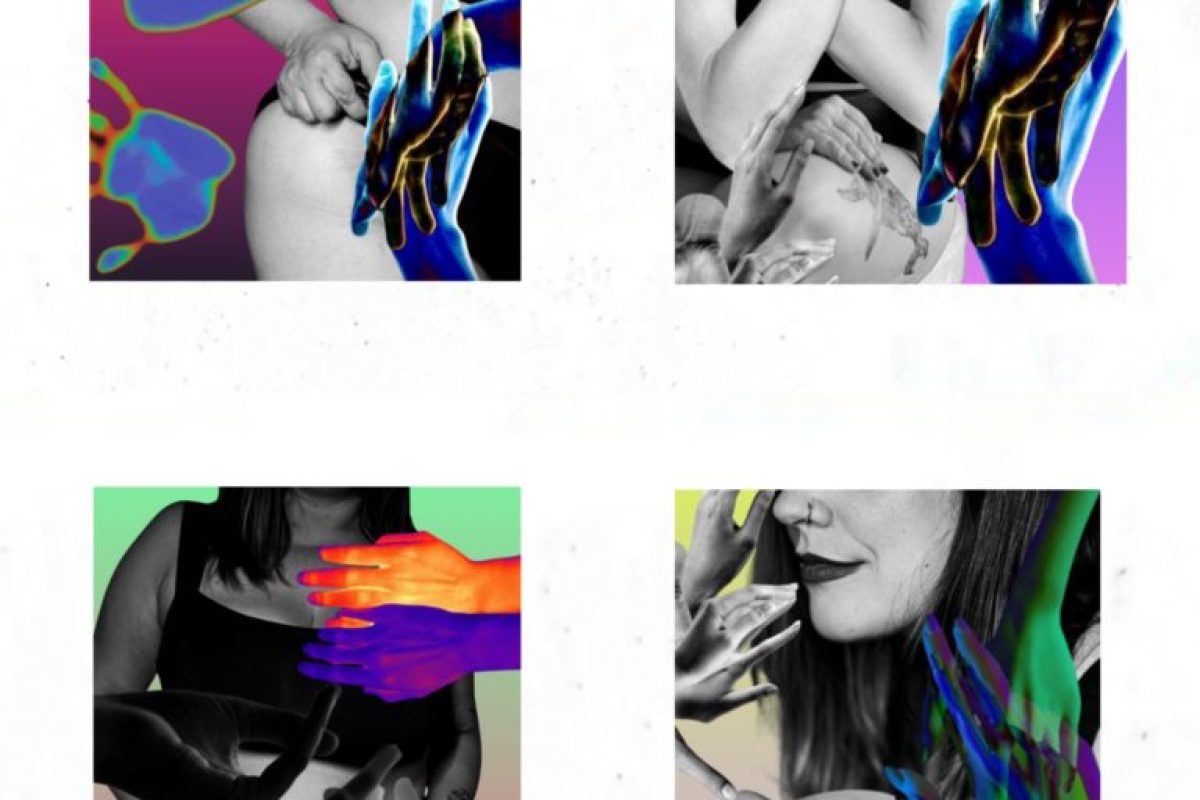 Ode-aos-Corpos-Reais-768x1024-1