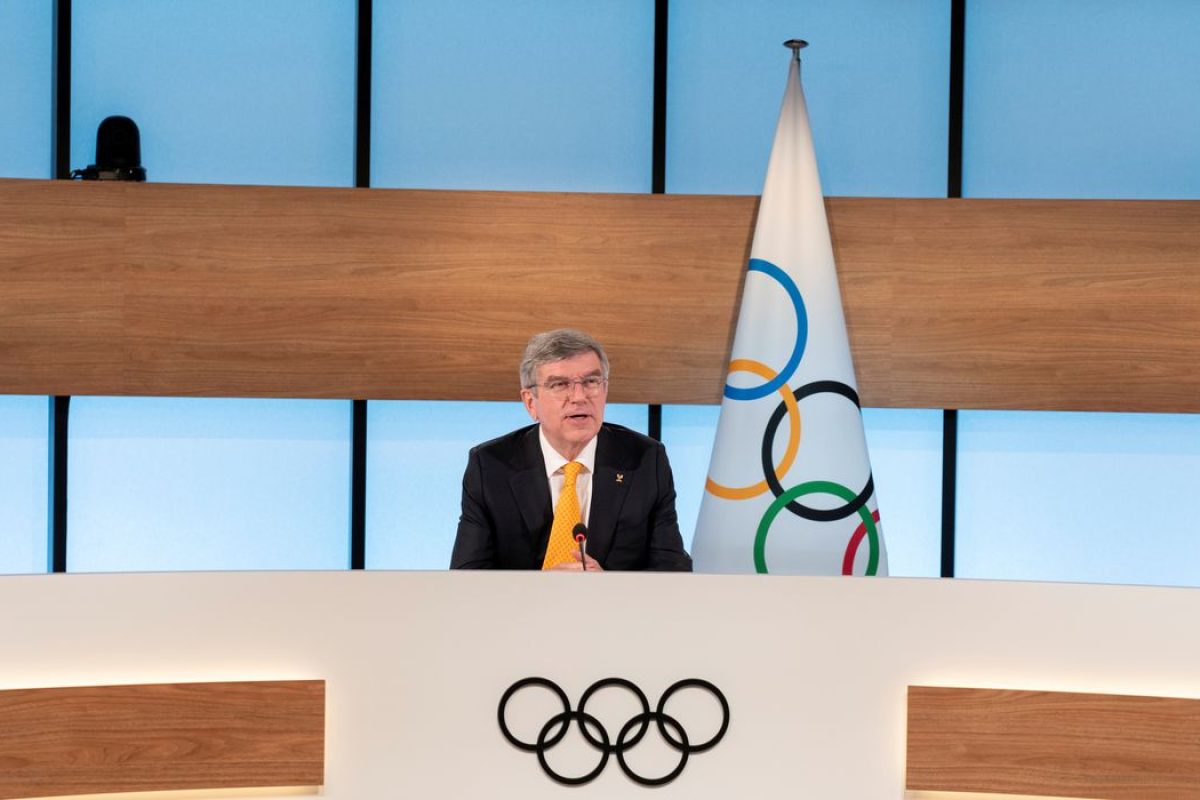 Olimpiada-de-Toquio-1