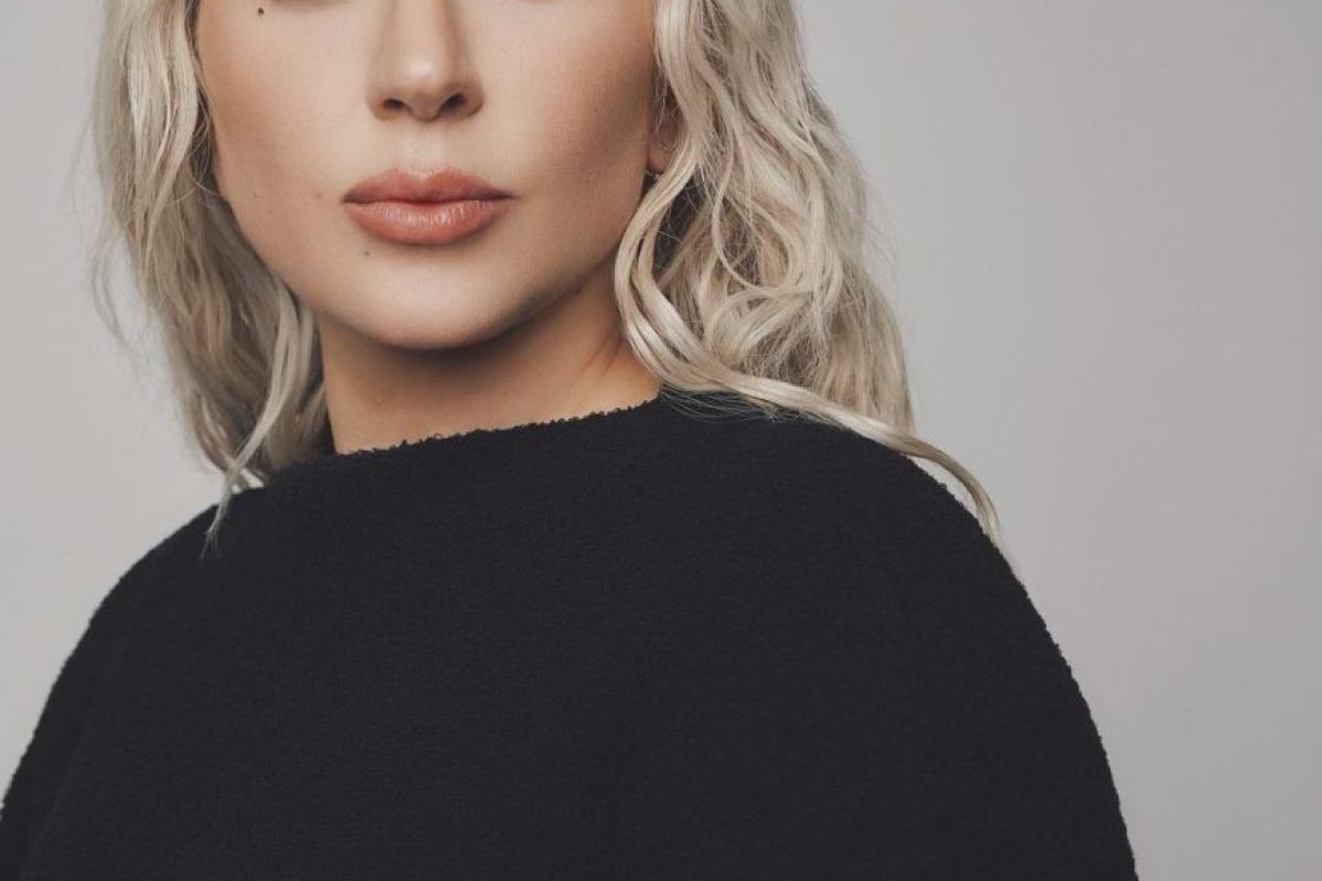 Olimpiadas-de-Paris-Lady-Gaga