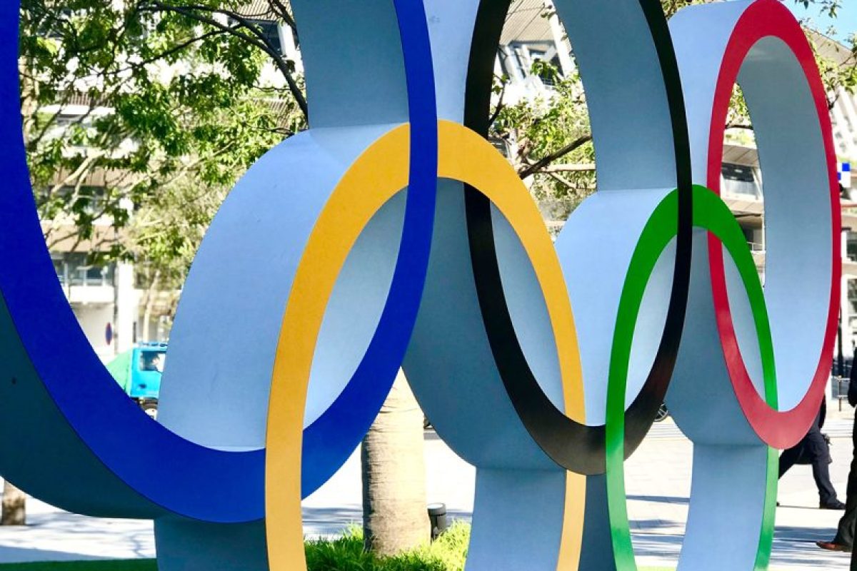Olimpiadas-de-Toquio-1