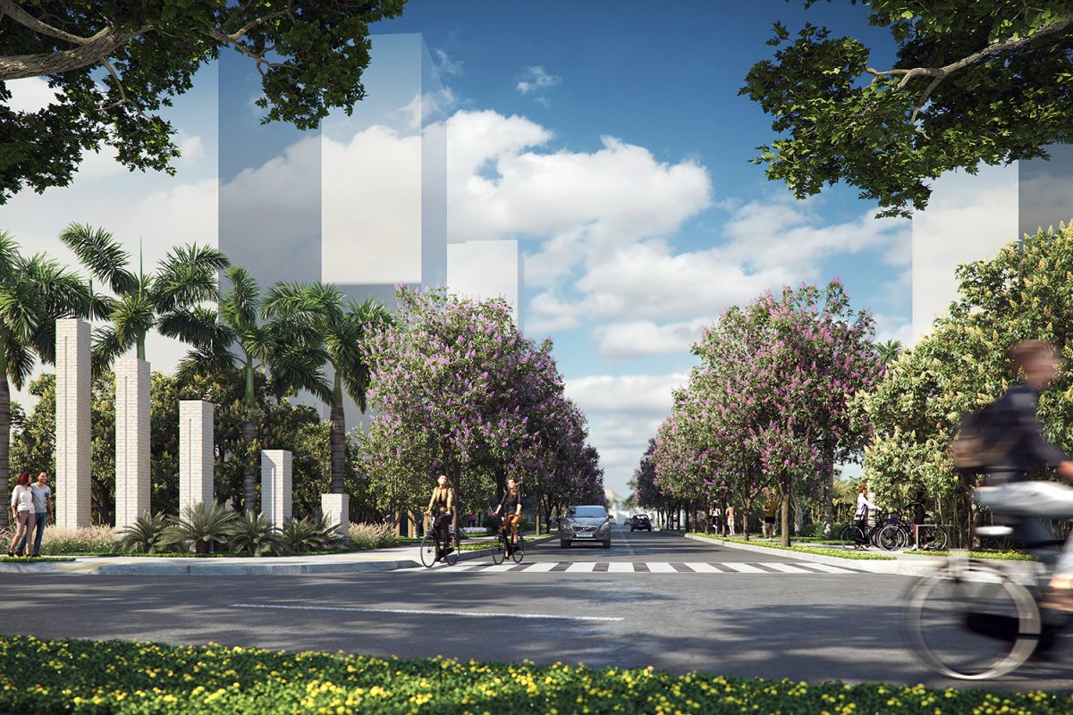 Opus-Benedito-Abbud-1-1