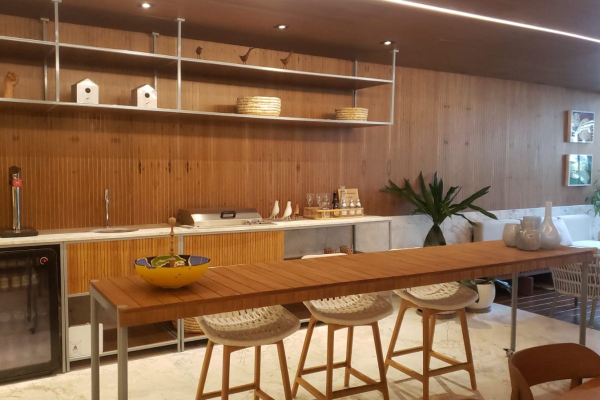 Opus-Penthouse-4-1-1