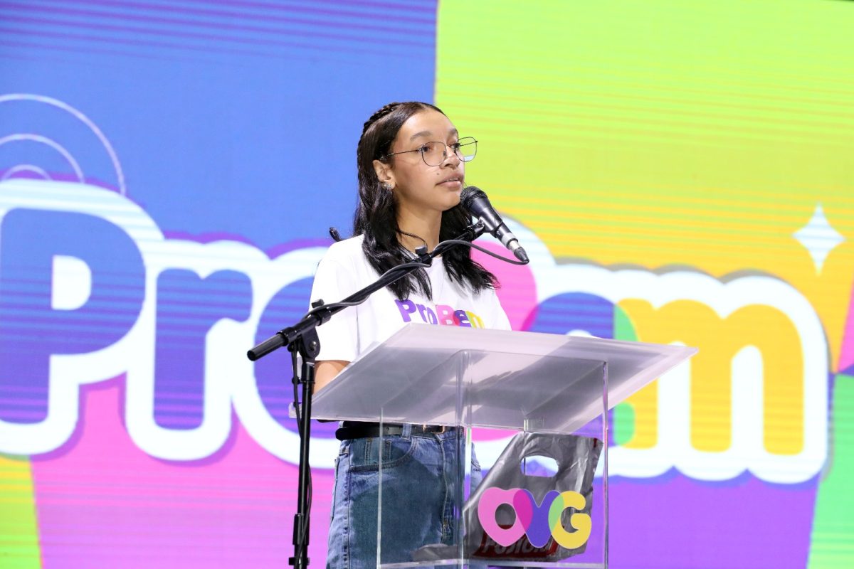 Organizacao-das-Voluntarias-1