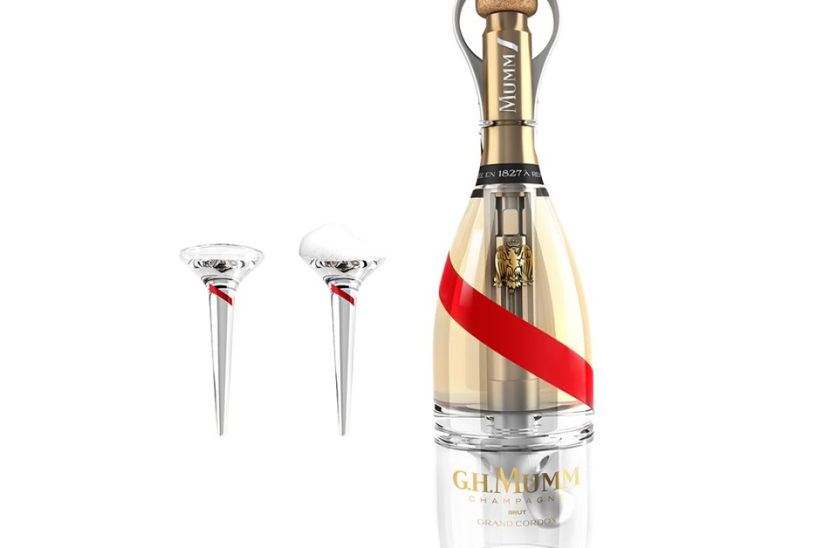 OriginalSizeJPEG-Mumm-Stellar-Btl-and-2-glasses-1