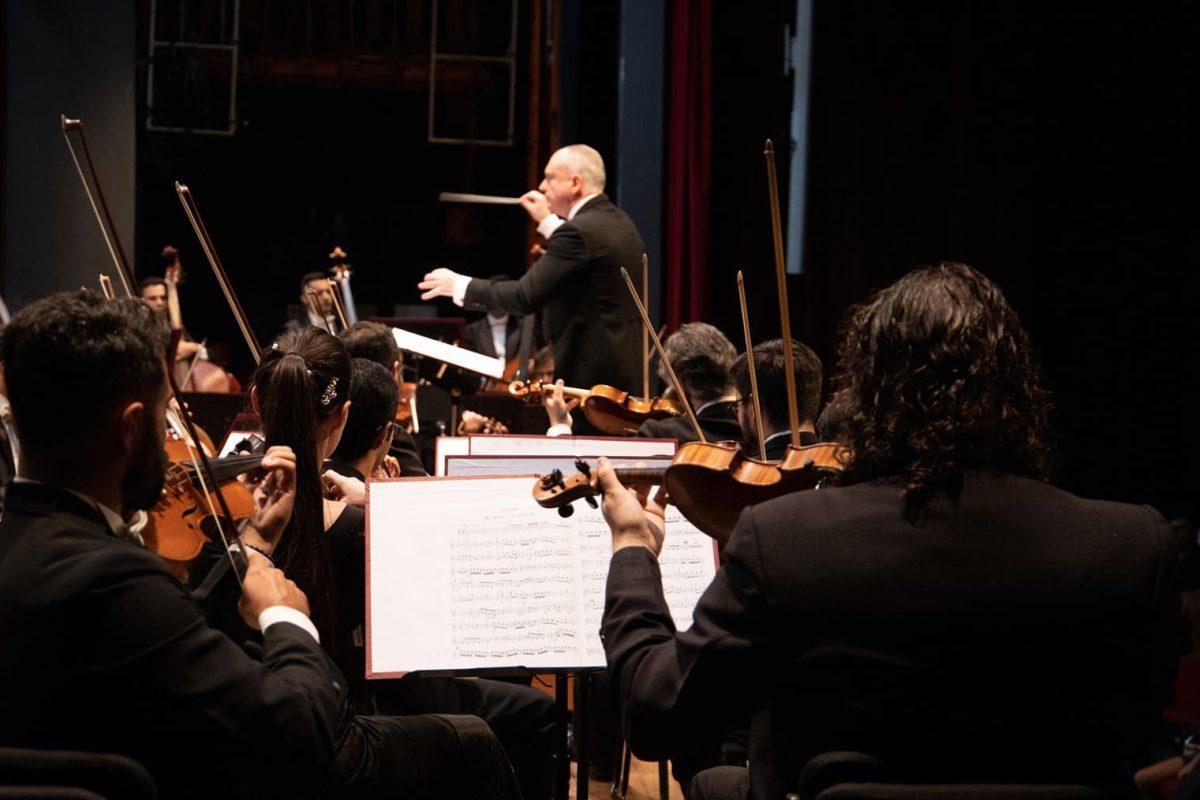 Orquestra-Filarmonica-de-Goias-1