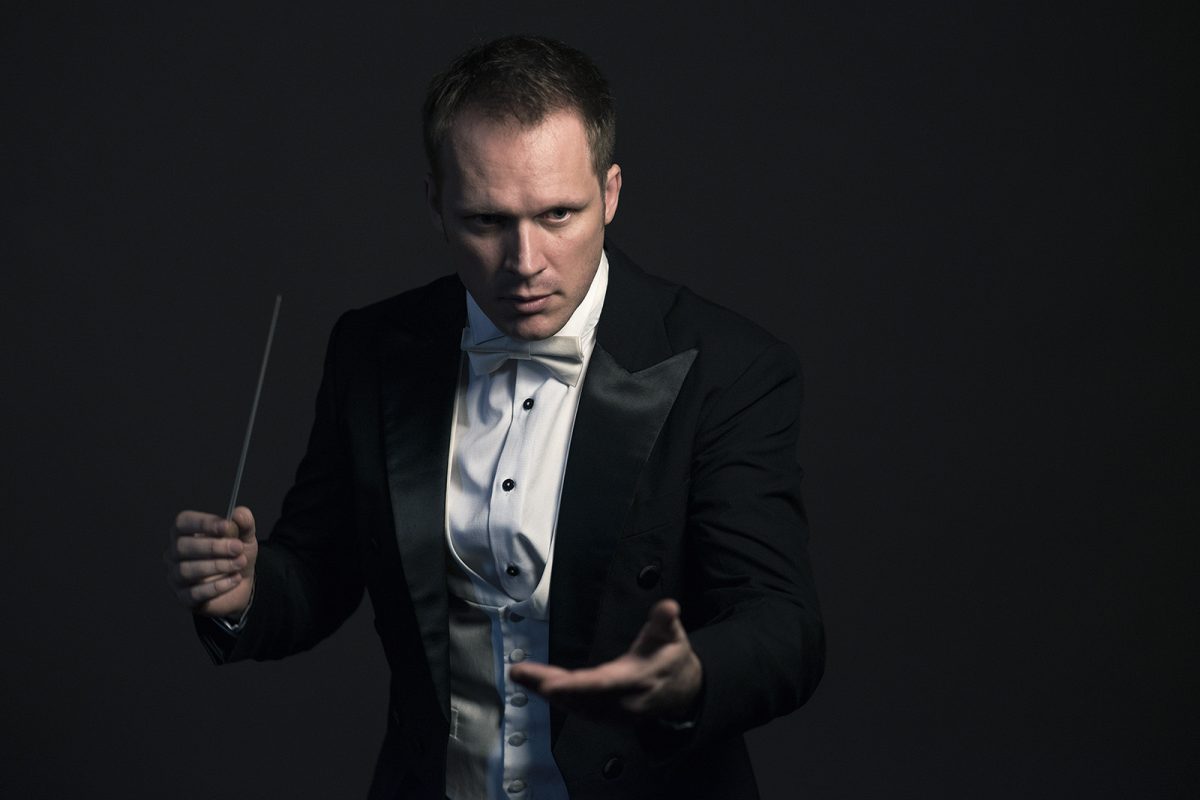 Orquestra-Filarmonica-de-Goias-1