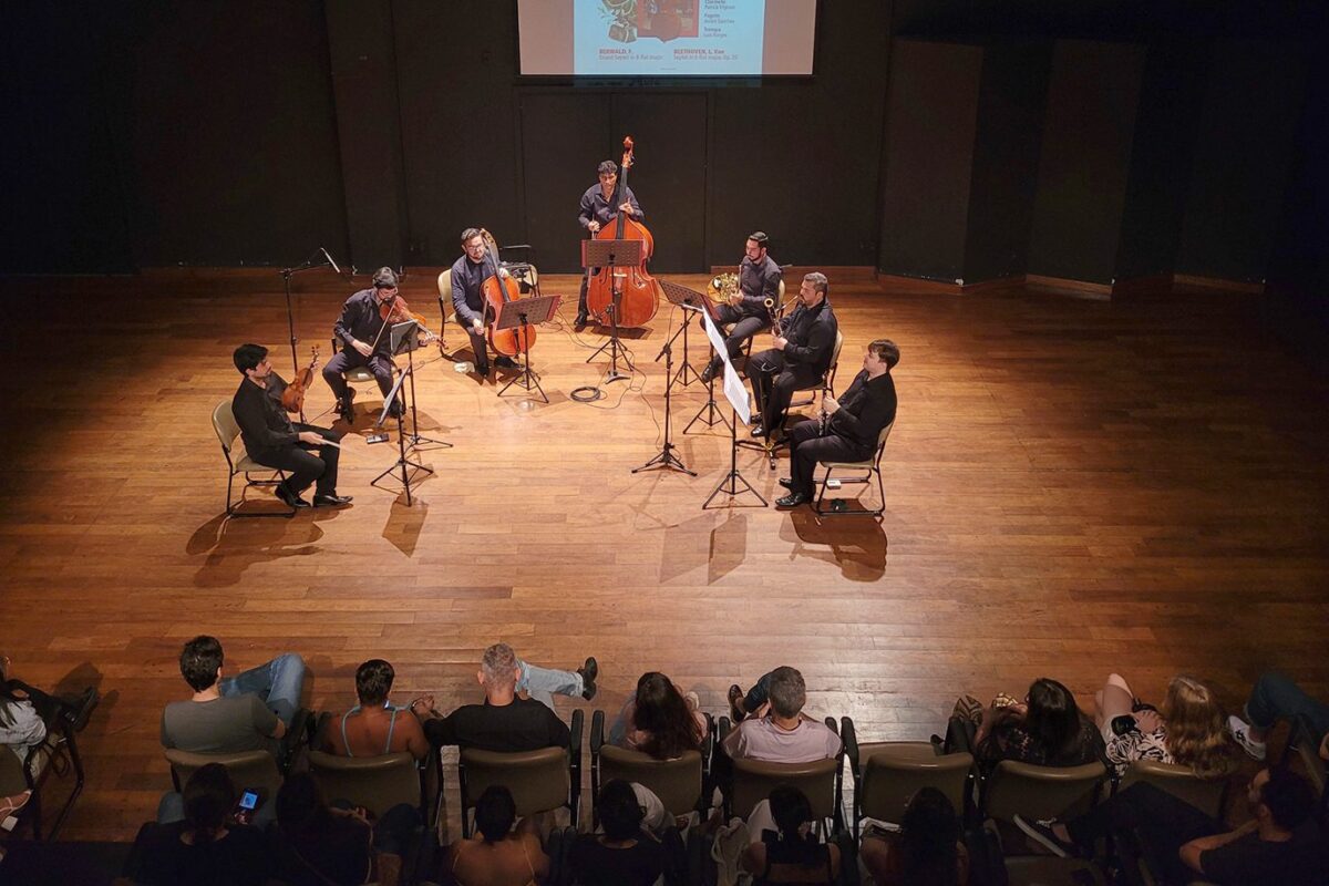 Orquestra-Filarmonica-de-Goias-2