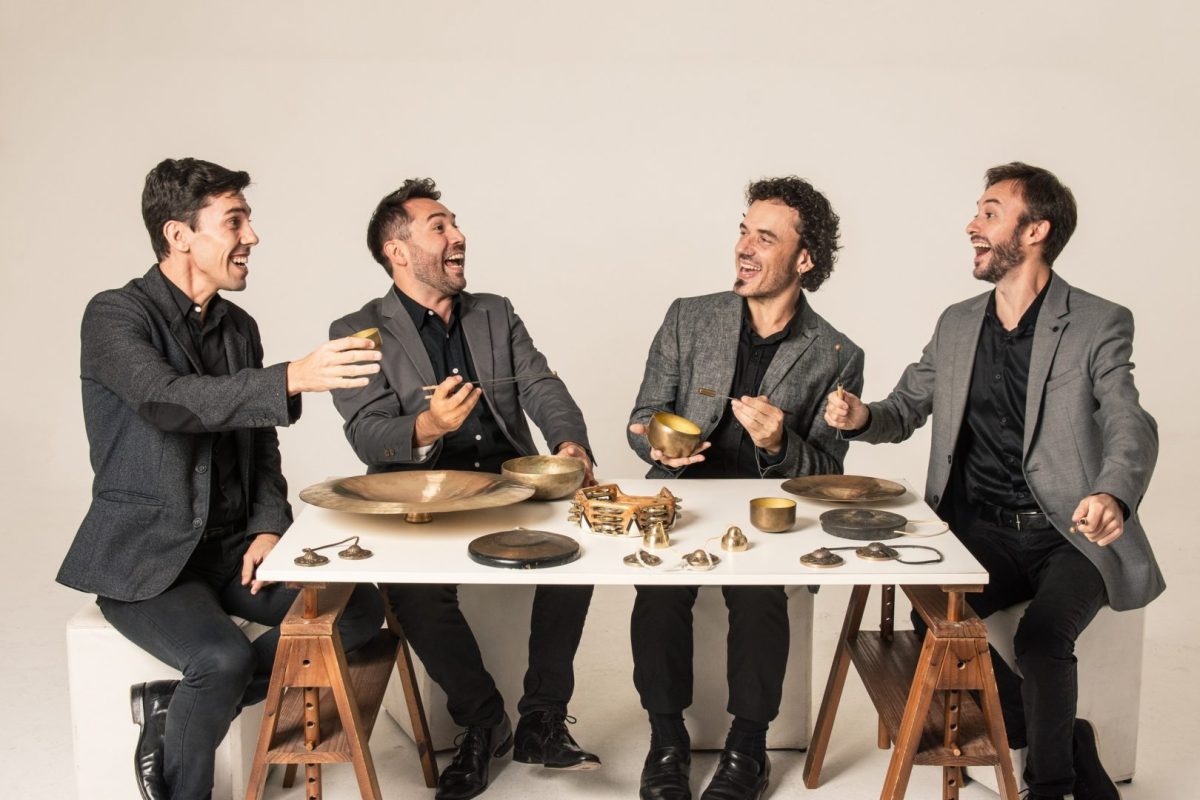 Orquestra-Filarmonica-de-Goias-Grupo-de-percussao-Martelo